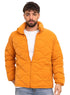 Orange Puffer Jacket 8 - Khotwh
